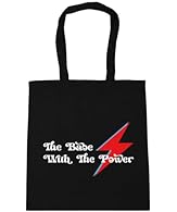 100% Cotton material: Sturdy cotton fabric provides durability, breathability, and comfort for everyday use Spacious design: Large capacity tote suitable for shopping, work, travel, or carrying daily essentials and personal items Durable handles: Rei...