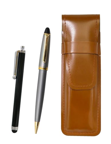 XvyP[X ^b`yƃlID-1000nO[HgV[vyZbg T23-ASC708-1000HS