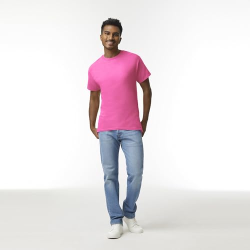 Image of Gildan Men T-Shirt