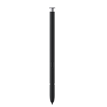 Amazon | スタイラスペン タッチペン 交換用Sペン 互換性 For