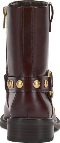Vince Camuto Women's Amais Mid Calf Boot3