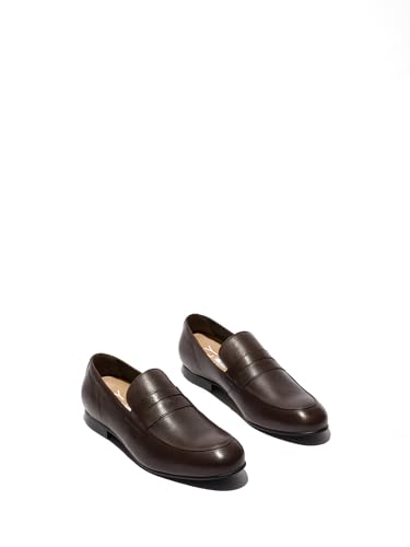 Image of Fly London Men's Derby
