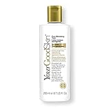 peyote san reservas  YourGoodSkin Tonico Minimizzante Pori Tutti I Tipi Di Pelle 200 ml