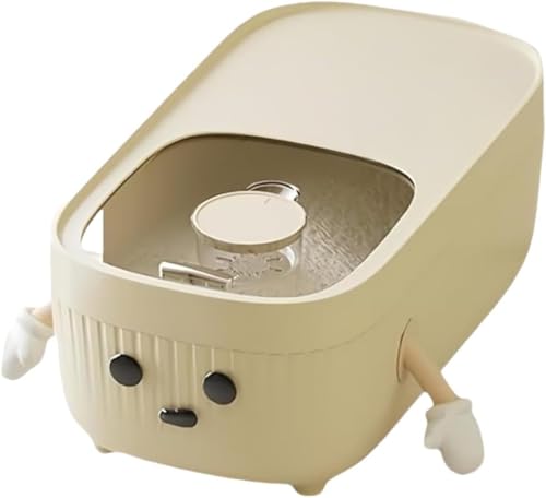  Ăт X ğC CXXgbJ[  ߂т XCh Ēe ۑe he ^N cʌ e y ăP[X ① Ď[ Lb`[  h Nxۂ ƒp   Hi̖h