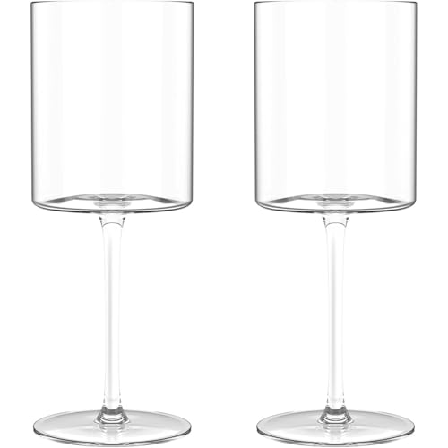 2PCS XNGA COX 15IX 傫ȐԂ܂͔NX^ nhOXz[o[EFfBOp[eB[̂߂̃_ȕȃ{gC (A)