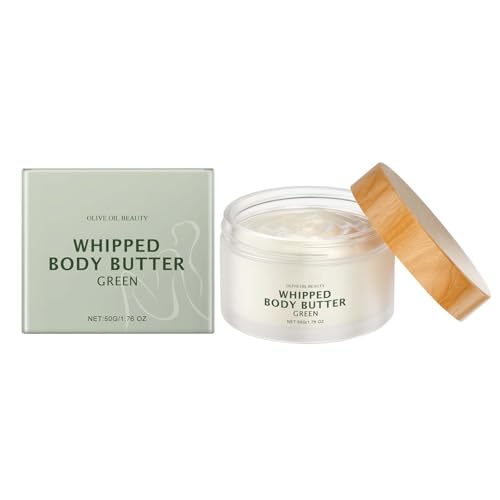 zCbv{fBo^[ I[uIC I[KjbNVAo^[ƃRRAo^[gpei h{⋋ 邭 Z[V qQ ̓ XLPA