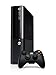 Price comparison product image Microsoft Xbox 360 E 250GB - game consoles (Xbox 360, Black, 802.11b, 802.11g, 802.11n, AV)