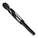 Hanson 91157 Core Drill Bit, DR1/2SK57/64TUBE