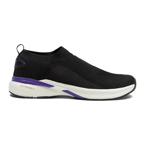 Image of Campus Women's Madra Walking Shoes