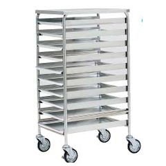  Ɩp gCbNJ[g SA36-A {SUS304 ISUS430 LX^[SES { HTL03