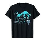 Kucoin Shares Crypto BULLRUN HODL KCS Coin Millionaire Token T-Shirt