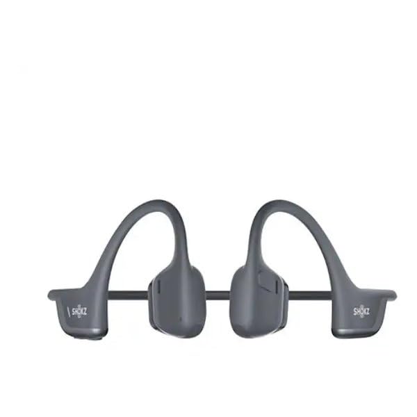 Amazon.co.jp: 【国内代理店正規品】Shokz ショックス OpenRun