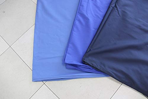 gbNӂƂ gbN ~ӂƂJo[ np݌ɕi u[ ^p65p220p ۂ^Cv ʂ180pt@Xi[oȒPBgbNpi A