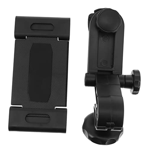 UKCOCO 1 PC Suporte Para Carro Suporte Para Computador Travesseiro Apoio De Cabeça Para Carro Celula