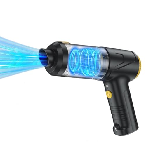 BACKOLU nfBN[i[ R[hX 12000Pa z͋ 2z[h  z C ԗp|@ nfB Type-C }[d @\ LEDCgt~j|@ ԗp| zR L[{[h|ɍœK (Ɖ