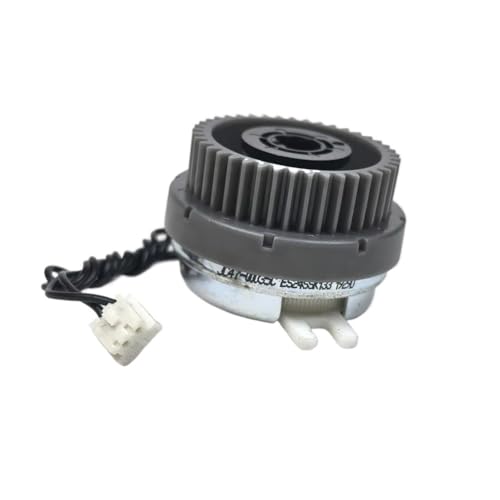 Embrayage d'enregistrement pour réparer alimentation papier Xerox B210 B205 Phaser 3260