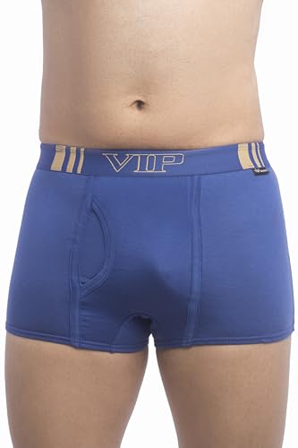 Image of VIP Men Trunks