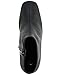 DKNY womens Shoes boot,BLACK,7