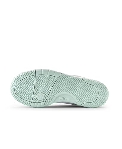 Image of Wilson Women's Pickle Pro Women's Pickleball Shoes