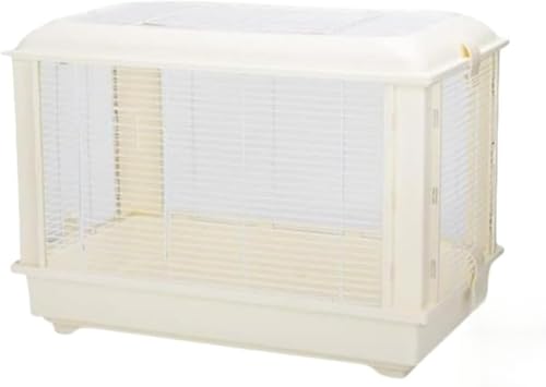 Yinxiufa nX^[P[W ^  ybg[ ybg甠 SʃNA [߃gC g p h[tnX^[ nlY~ V}X ʂǍD |ȒP ^ѕ֗ P[W K݌v Eh~  iKg p (