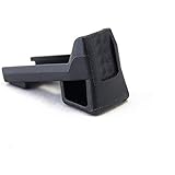 【BigDragon】MAPスタイル Magpod マガジンプレート P-MAG対応 レンジャープレートタイプ （安定性×操作性！モノポッド機能付きマガジンベース）BD4253BK-1