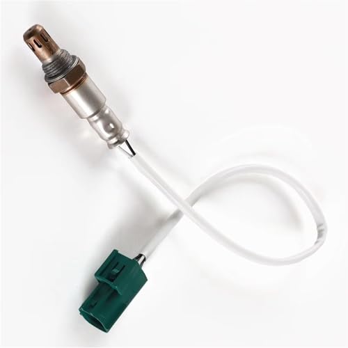 Capteur lambda pour Nissan Micra II et III | Capteur d'oxygène O2 OEM 226A0EA200