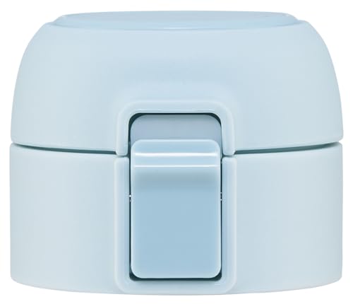 XP[^[(Skater) XeX }O{g STOT3 / STOT5 p Lbvjbg F t^pbL ݌pbL P-STOT3 / 5-CU-A