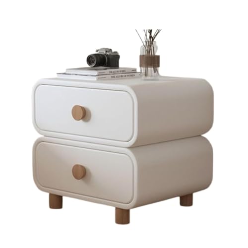 _ȃ~j}Xg̃iCge[u xbhTChe[u iCge[uTCh`FXg?? ot\bhEbhxbhTChe[uxbh[rO[p  [Ƌ(,40x40x47cm)