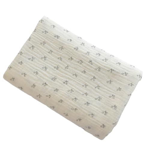 xr[uPbg \tg bv V @\ xr[J[ K oX^I 2w