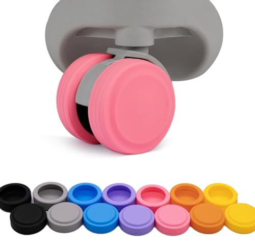 [Shysay] LX^[Jo[ X[cP[X ^CJo[ 10Zbh L[P[X ԗփJo[ L[obOzC[Jo[ VR h~ É  ]h~ וی nʕی וpzC[Jo[ sp ԗ֕یp