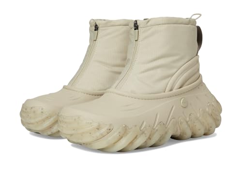 Image of Crocs Echo Boot