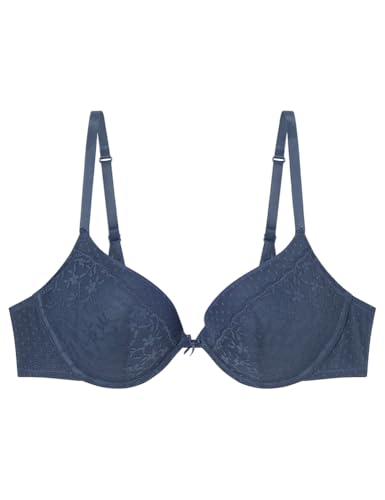 Women'secret Sujetador Push Up Colección Helankas Autumn