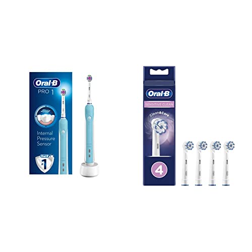 Amazon.co.uk Best Sellers The most popular items in Rotating Toothbrushes