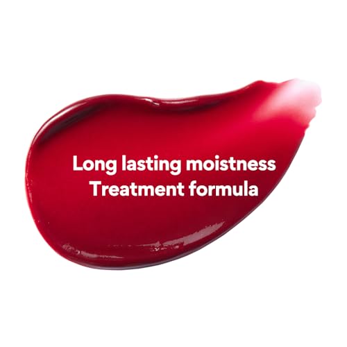 Innisfree Dewy Tint Lip Balm