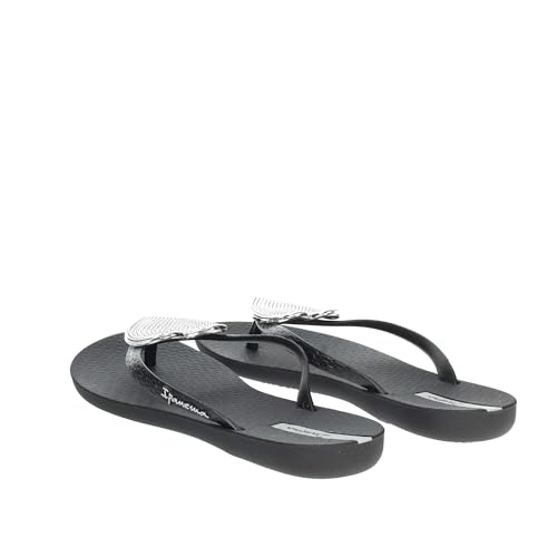 Ipanema Women's Maxi Fashion Ii Fem Toe Separator Sandals2