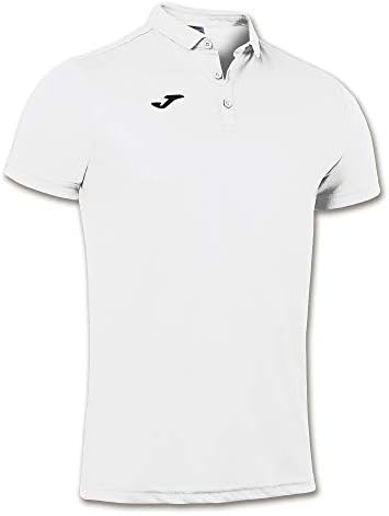 Joma Hobby, Polo para Hombre