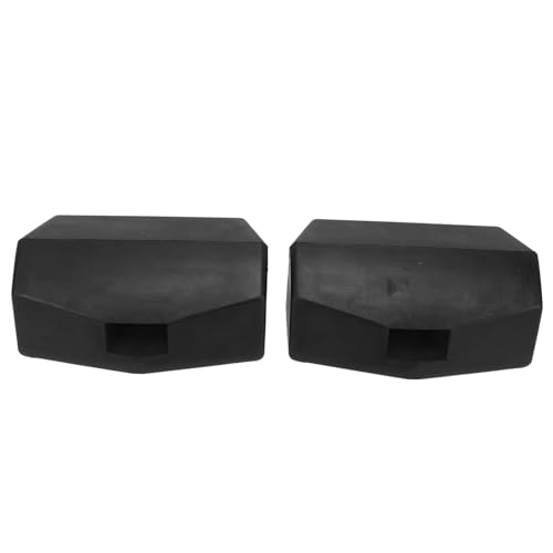 Loquet de capot qui bouge solution avec ce support de pare-chocs pour Peterbilt 579