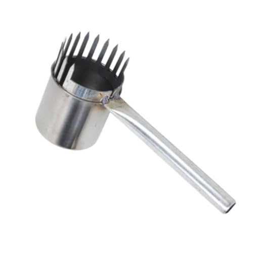 ????? Fruit Picker Dates Picking Tool Professional Easy to Use Portable Manual Agricultural Tool