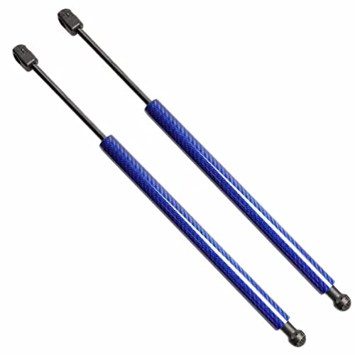 XIANGSHANG (v) tFAfBZ Z34 O^ AX|C[t AQ[g_p[ VERSION S T ST obNhA_p[ Anb`_p[ gN_p[ ԌΉ pi 2{g J[{ [sAi]