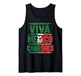 Photo Gallery viva messico cabrones canotta Photo Gallery viva messico cabrones canotta