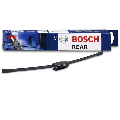 Image of BOSCH A310H / 3397013049 OE Specialty Rear Wiper Blade - 12 inch (Single)