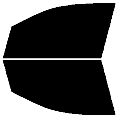 J[tB Xo݊i KVB AEgobN BT5/BT9 2021N10` tghAZbg WINCOS ^bN SL18 AP-WFWM0205-FD-SL18