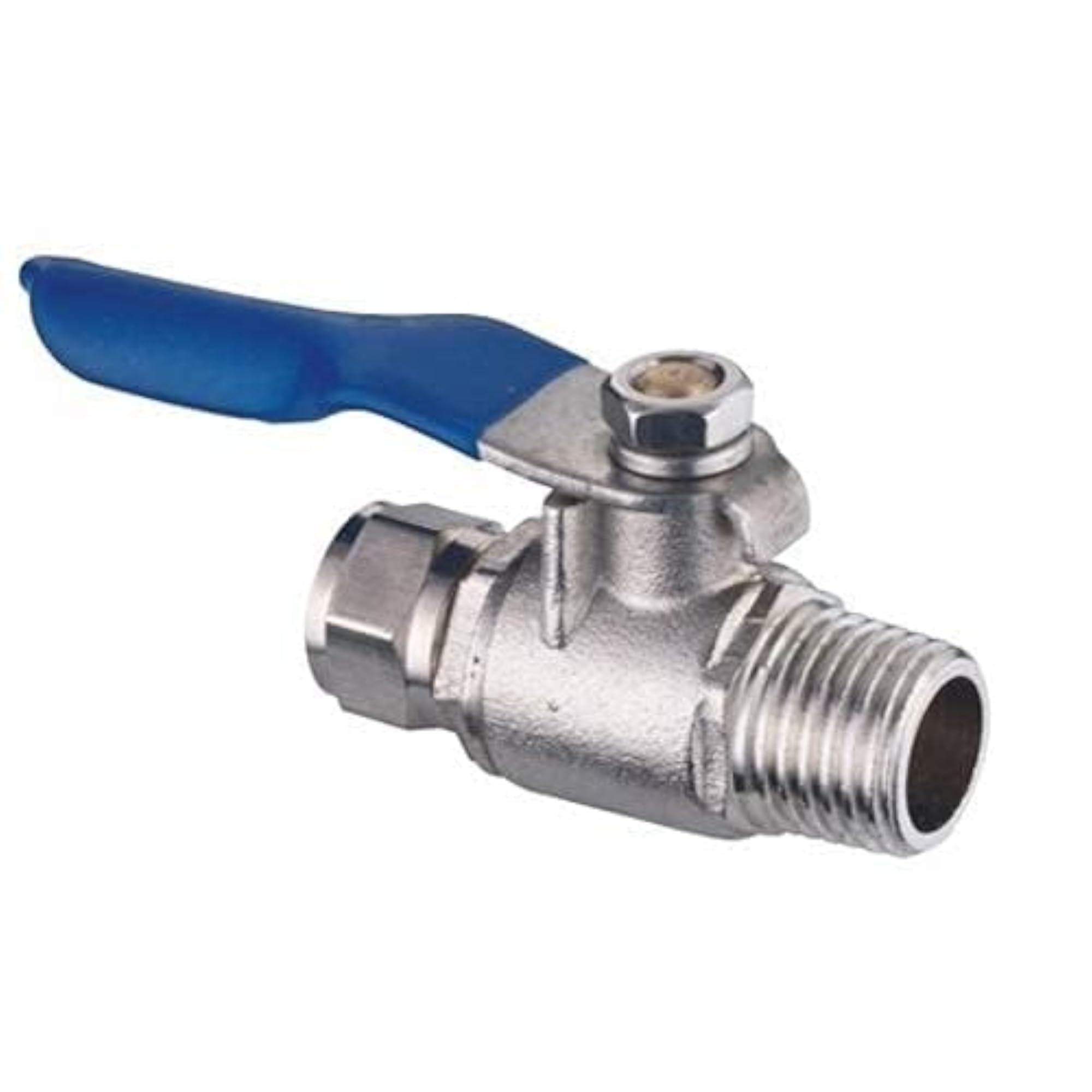 NE 1/4 R.O. Valve