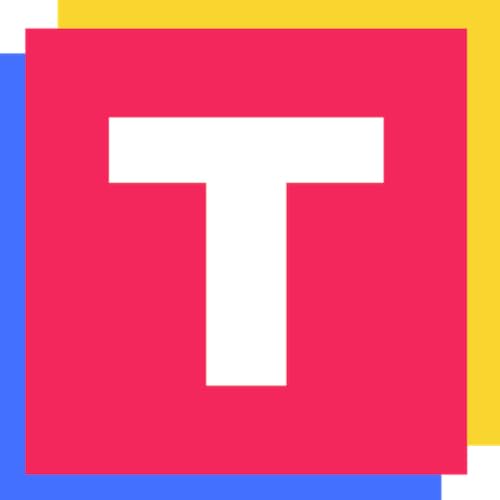 TimeTable Plus - //medicalbooks.filipinodoctors.org