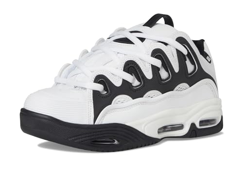 Image of Osiris Men's D3 2001 Skate Shoe