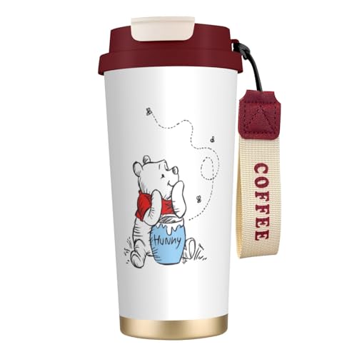 ܂̃v[ ^u[ 500ml Wt  }O{g ^fM d\ 316XeX ۉۗ  ^  R[q[Jbv ^  rWlX coffee mug jp