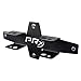 PRx Performance Squat Rack Spotter Arm Pairs, Fits Profile ONE 2x3 with 5/8