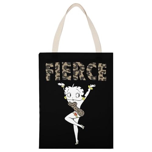 [REARBYMX] g[gobO xeB LoXobO  񂰑 Y fB[X e 킢 o| ʋ