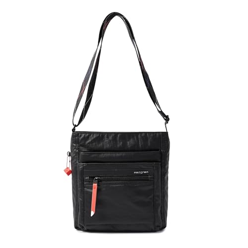 Image of Hedgren Orva RFID Shoulder Bag