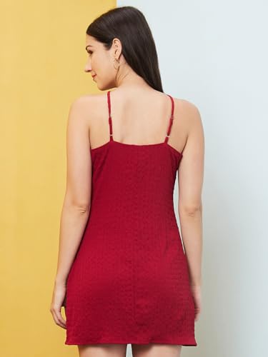 Image of Globus Women Dress
